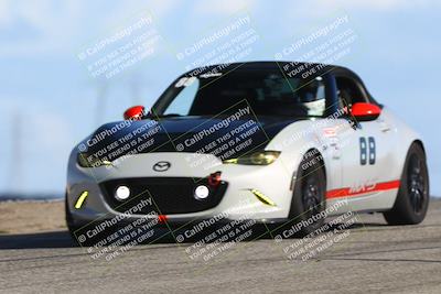 media/Mar-02-2025-Speed Ventures (Sun) [[ad7ca67825]]/Black Group/Session 1/